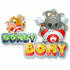 Igra Bomby Bomy