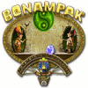 Igra Bonampak
