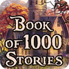 Igra Book Of 1000 Stories