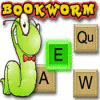 Igra Bookworm