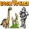 Igra Boom Voyage