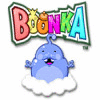 Igra Boonka