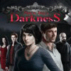 Igra Born Into Darkness