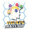 Igra Brain Challenge