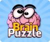 Igra Brain Puzzle