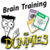 Igra Brain Training for Dummies
