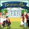 Igra Brainville