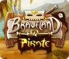 Igra Braveland Pirate