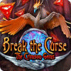 Igra Break the Curse: The Crimson Gems