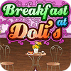 Igra Breakfast At Doli's