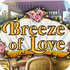 Igra The Breeze Of Love