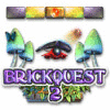 Igra Brick Quest 2