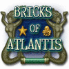 Igra Bricks of Atlantis