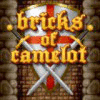 Igra Bricks of Camelot