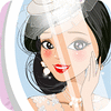 Igra Bride Makeover