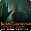 Igra Brink of Consciousness: Dorian Gray Syndrome Collector's Edition