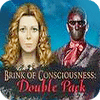 Igra Brink of Consciousness Double Pack