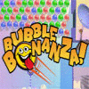 Igra Bubble Bonanza