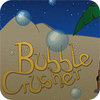 Igra Bubble Crusher