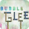 Igra Bubble Glee