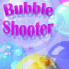 Igra Bubble Shooter Premium Edition