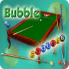 Igra Bubble Snooker
