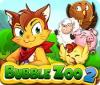 Igra Bubble Zoo 2