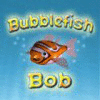 Igra Bubblefish Bob