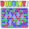 Igra Bubblez