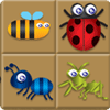 Igra Bug Box