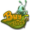 Igra BugBits