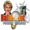 Igra Build-a-lot 4: Power Source