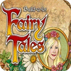 Igra Build-a-lot 7: Fairy Tales