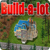 Igra Build-a-lot