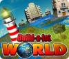 Igra Build-a-lot World