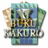 Igra Buku Kakuro