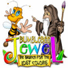 Igra BumbleBee Jewel