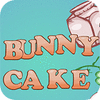 Igra Bunny Cake