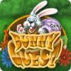 Igra Bunny Quest