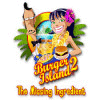 Igra Burger Island 2: The Missing Ingredient