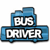 Igra Bus Driver