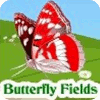 Igra Butterfly Fields