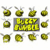 Igra Buzzy Bumble