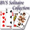 Igra BVS Solitaire Collection