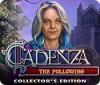 Igra Cadenza: The Following Collector's Edition
