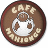 Igra Cafe Mahjongg