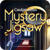 Igra Mystery Jigsaw
