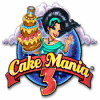 Igra Cake Mania 3