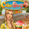 Igra Cake Shop 2