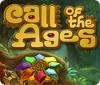 Igra Call of the ages